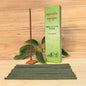 Spiritual Guide Incense