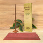 Chenrezig Incense