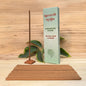 Sandalwood Incense