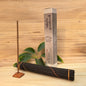 Spiritual Tibetan Incense