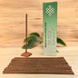Herbs/Agar 31 Incense