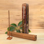 Gangchen Tibetan Buddhist Incense