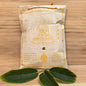 Buddha Powder Incense