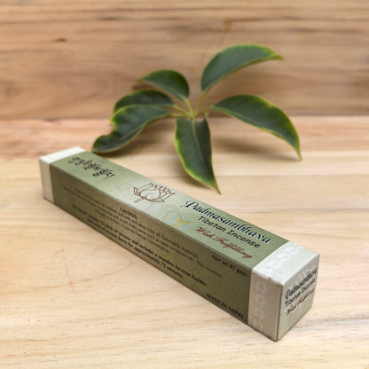 Padmasambhava Tibetan Incense