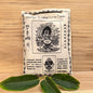 Mahakala Powder Incense