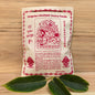 Dorje Shugden powder Incense