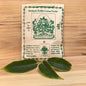 Guyasamajha powder Incense