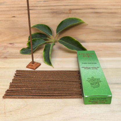 Tara Incense