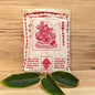 Namthoese Powder Incense
