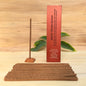 Shide Incense