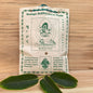 Green Zambala powder Incense