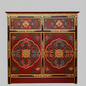 Long life Cabinet